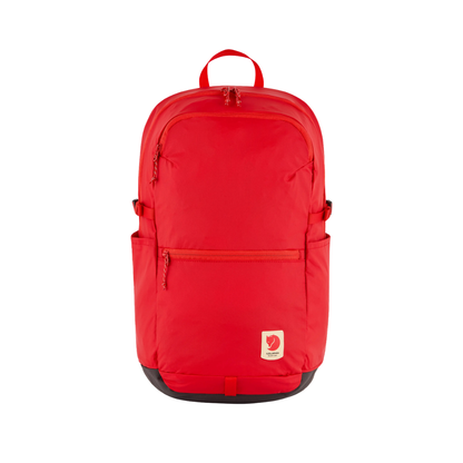 High Coast Backpack 24