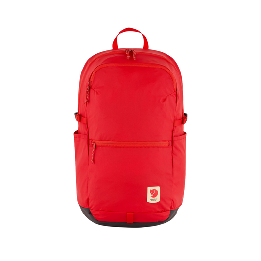 High Coast Backpack 24