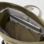 Load image into Gallery viewer, Vardag Foldsack 25
