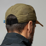 Load image into Gallery viewer, High Coast Wind Cap
