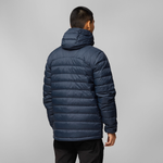 Load image into Gallery viewer, Expedition Pack Down Hoodie M
