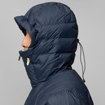 Load image into Gallery viewer, Expedition Pack Down Hoodie M
