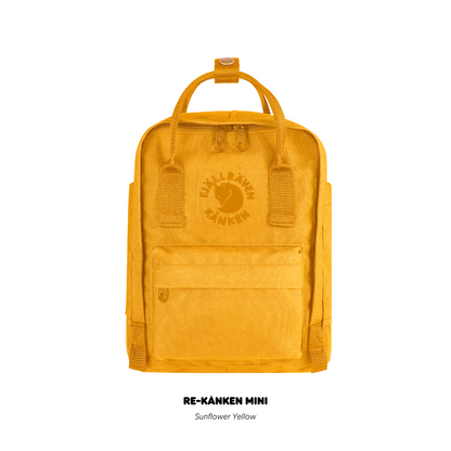 Re-kanken Mini