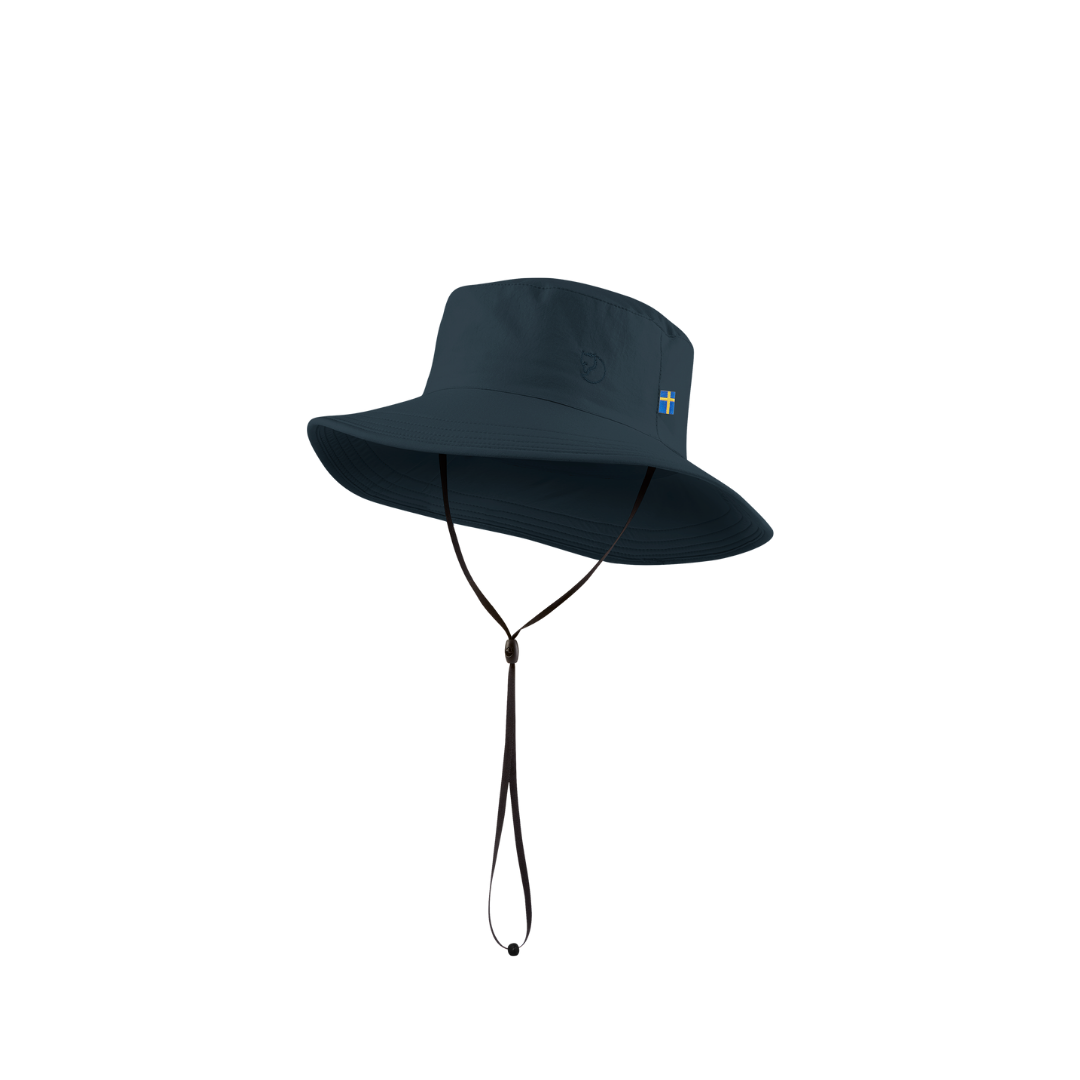 Abisko Sun Hat