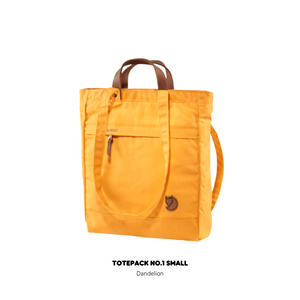 Totepack No.1 Small