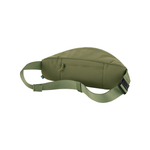 Load image into Gallery viewer, Ulvö Hip Pack Large I Fjall
