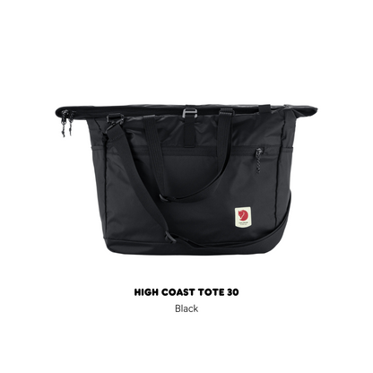 High Coast Tote 30