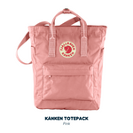 Load image into Gallery viewer, Kånken Totepack Classic
