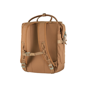 Haulpack No.1