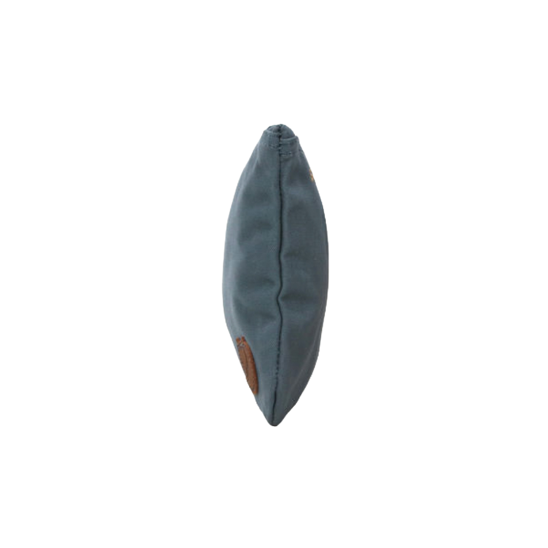 Gear Pocket
