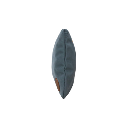Gear Pocket