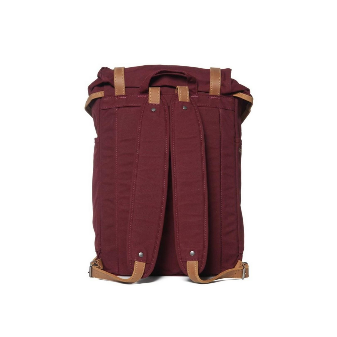 Rucksack No. 21 Small