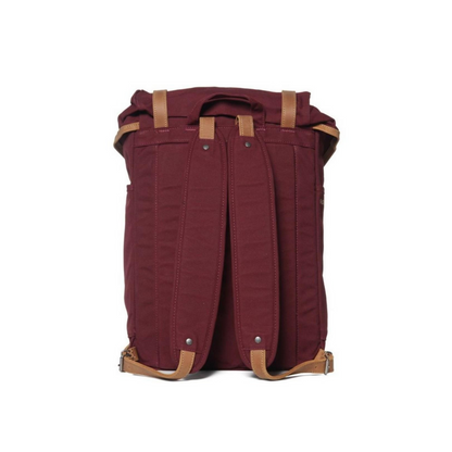 Rucksack No. 21 Small