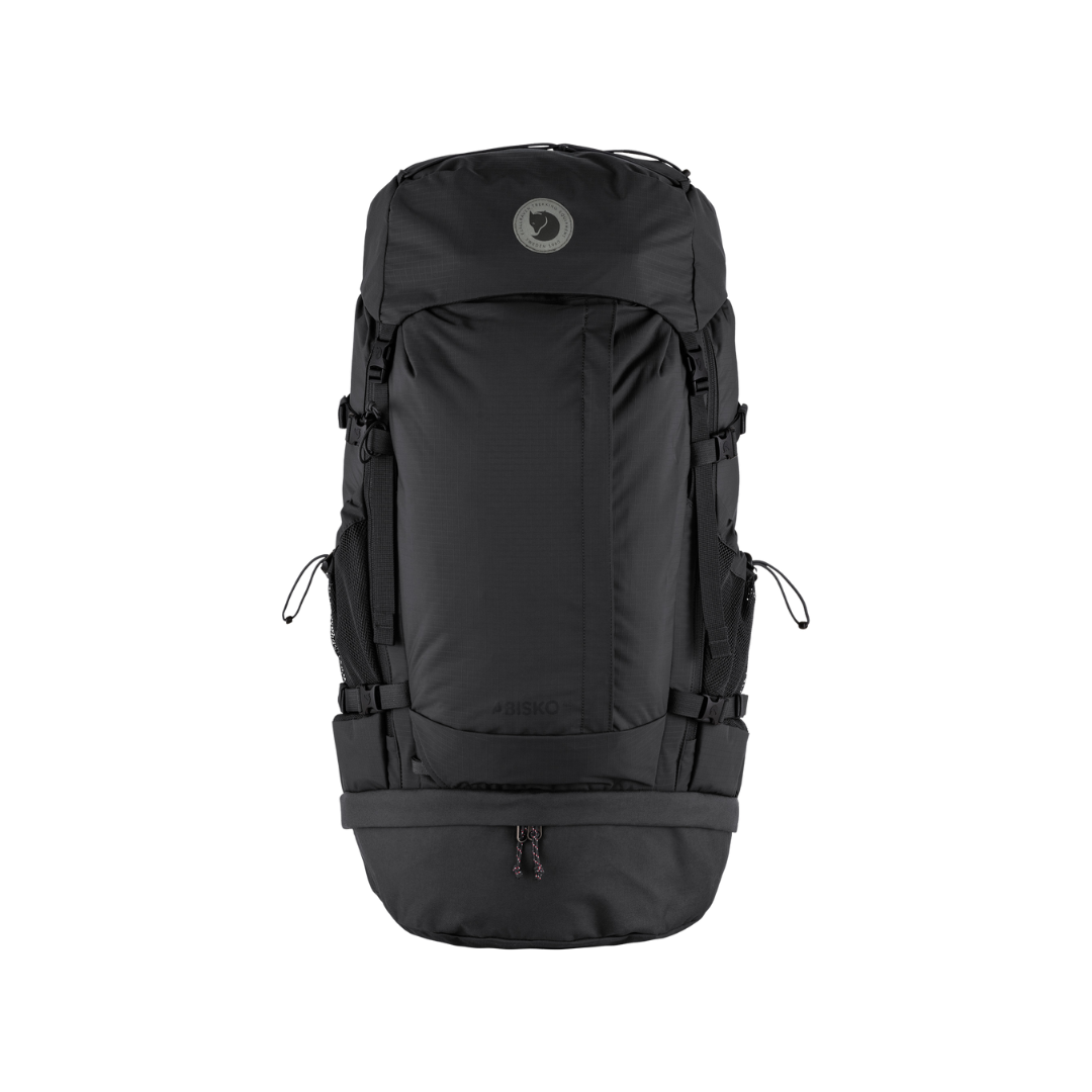 Abisko Trek 48 SM/ML