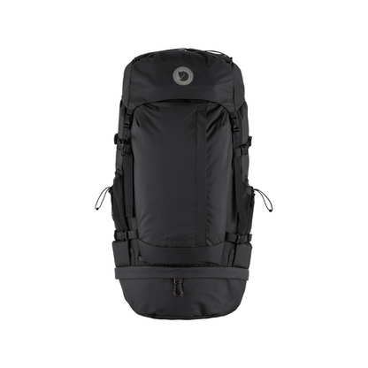 Abisko Trek 48 SM/ML