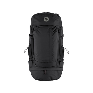 Abisko Trek 48 SM/ML