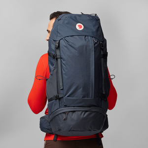 Abisko Trek 65 SM/ML