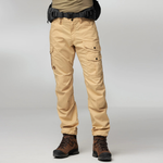 Load image into Gallery viewer, Vidda Pro Lite Trousers M
