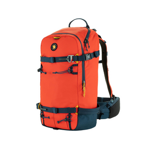 Bergtagen Touring 30