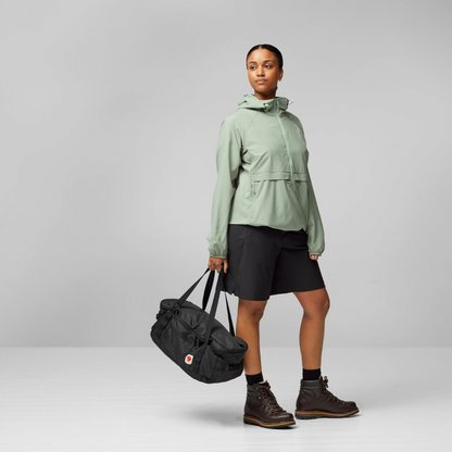 High Coast Duffle 22