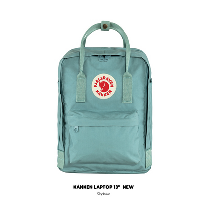 Kånken Laptop 13"