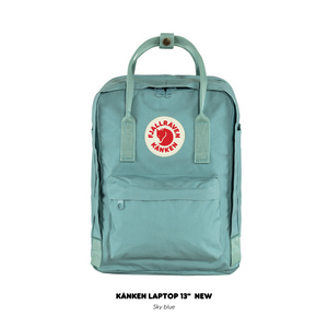 Kånken Laptop 13"