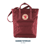 Load image into Gallery viewer, Kånken Totepack Classic

