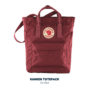 Kånken Totepack Classic