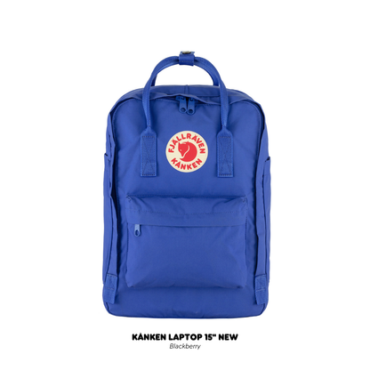 Kånken Laptop 15"