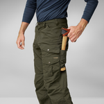 Load image into Gallery viewer, Vidda Pro Trousers M
