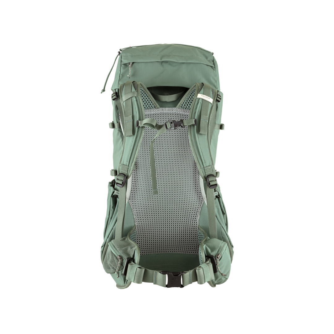 New Abisko Friluft 35
