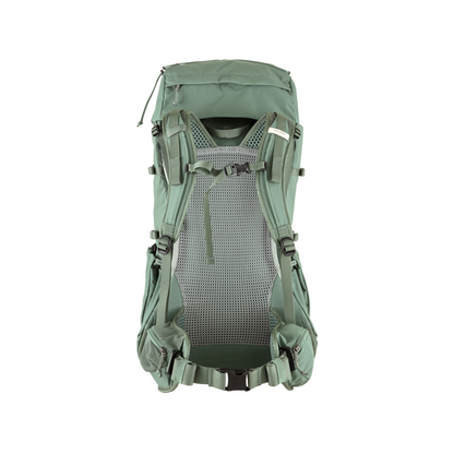 New Abisko Friluft 35