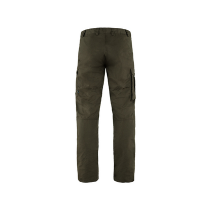 Barents Pro Trousers M