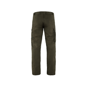 Barents Pro Trousers M