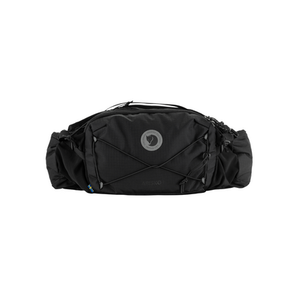 Abisko Hip Pack 6