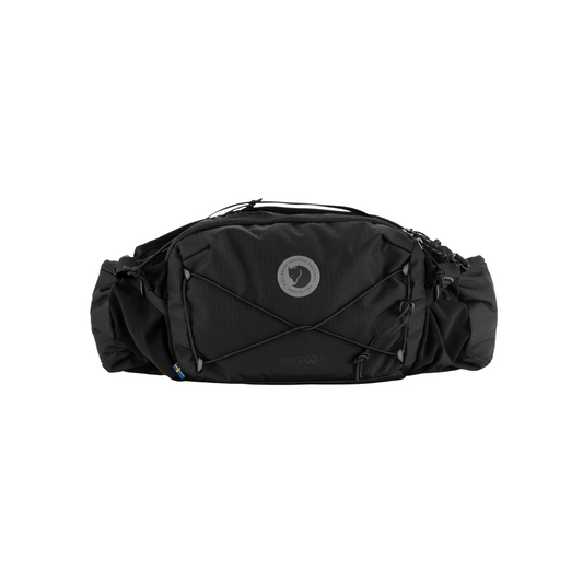 Abisko Hip Pack 6