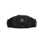 Load image into Gallery viewer, Abisko Hip Pack 6
