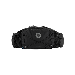 Abisko Hip Pack 6