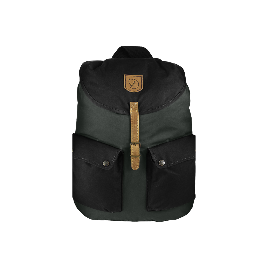 Greenland Backpack Large