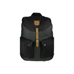 Load image into Gallery viewer, Greenland Backpack Large
