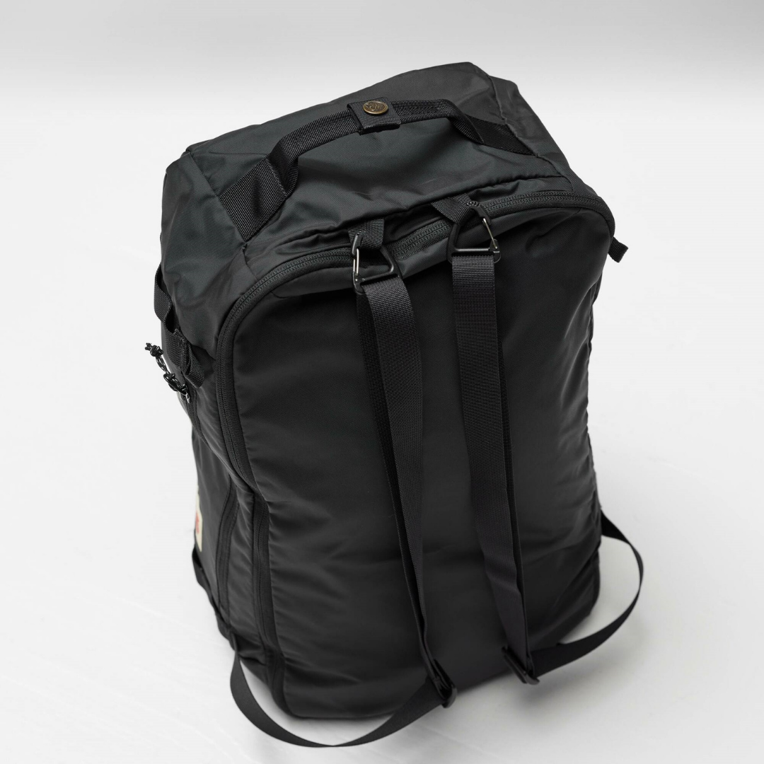High Coast Duffle 22