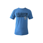 Load image into Gallery viewer, Abisko Printed T-Shirt

