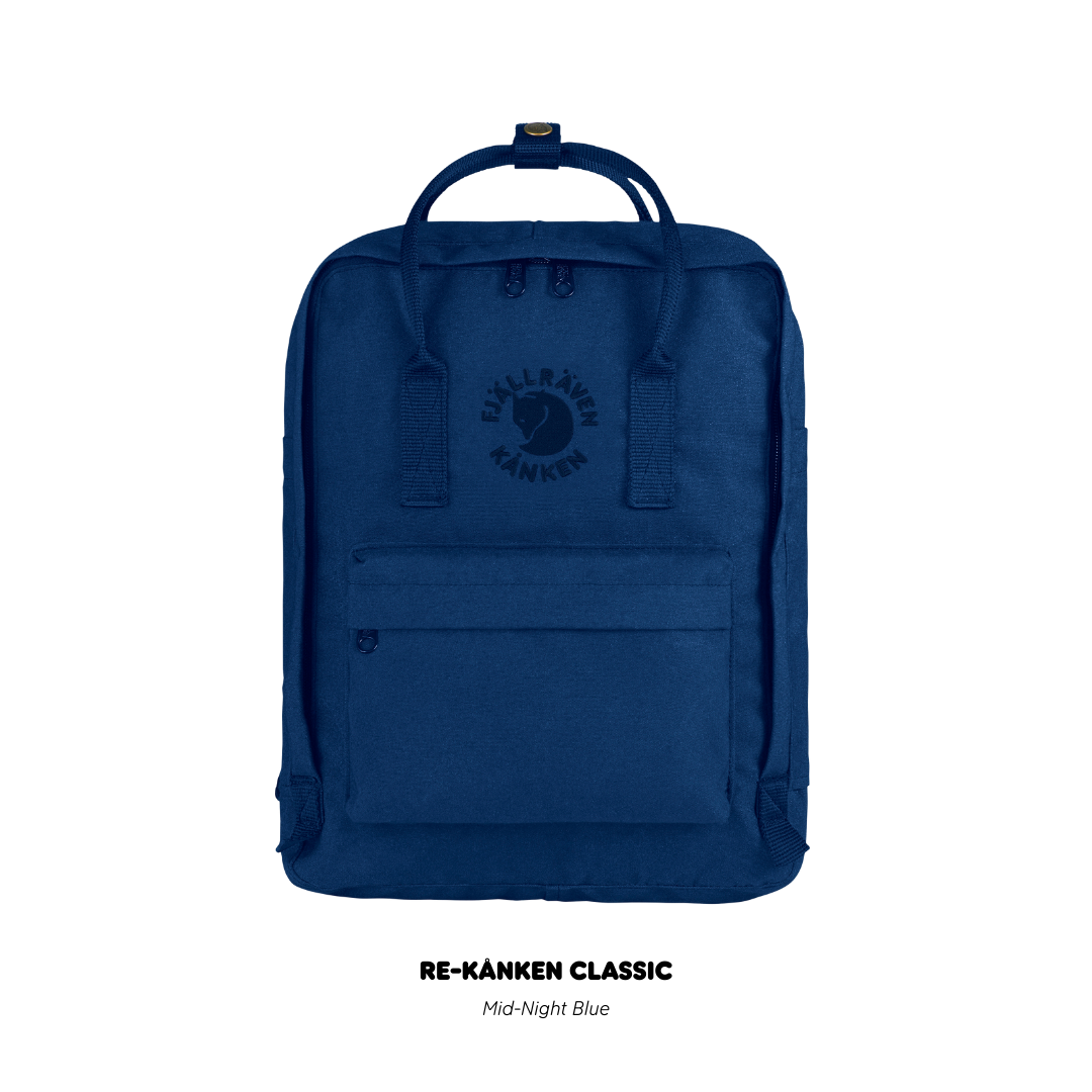 Re-Kanken Classic