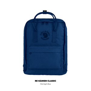 Re-Kanken Classic