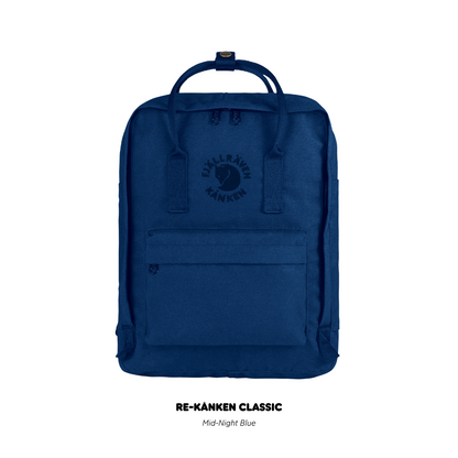 Re-Kanken Classic