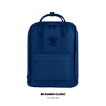 Load image into Gallery viewer, Re-Kanken Classic
