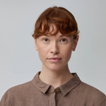 Load image into Gallery viewer, Ovik Hemp Camp Shirt SS W
