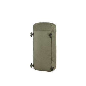 Kajka Side Pocket