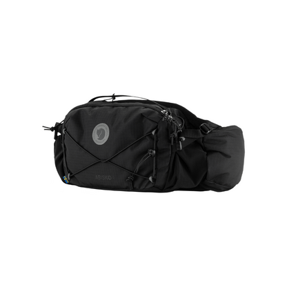 Abisko Hip Pack 6