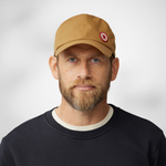 Load image into Gallery viewer, Fjällräven Logo Cap
